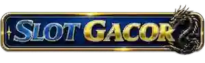 www.rokettoto4d.com